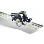 FESTOOL Scie circulaire portative HK 55 EBQ-Plus - 576121
