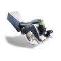 FESTOOL Scie circulaire portative HK 55 EBQ-Plus - 576121