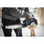 FESTOOL Scie circulaire portative HK 55 EBQ-Plus - 576121