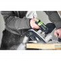 FESTOOL Scie circulaire portative HK 55 EBQ-Plus - 576121