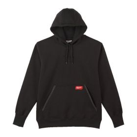 MILWAUKEE | Sweat de travail à capuche homme | WHB