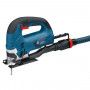 BOSCH Scie sauteuse 650 W GST90BE - 060158F000