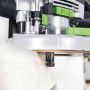 FESTOOL Défonceuse OF 2200 EB-Set - 576220