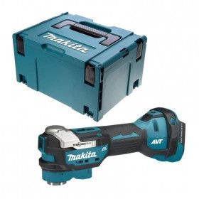 Lames De Raboteuse - 2 Pièces - 260x18.6x1.0mm - HSS Double Tranchant - Pour Metabo HC260, Record Power PT260