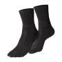 BLAKLADER Pack x5 chaussettes hautes en coton - 2194
