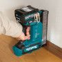 MAKITA Cloueur finette 18ga 36V 2x2Ah- FN001GA201