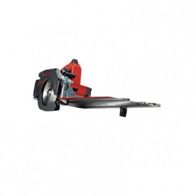 Système de mise à longueur kss 40 18m bl pure 91b302 mafell