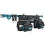 MAKITA Ceinture complète 3 poches - E-05169