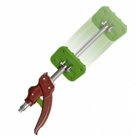Lanceur pour étai 34089 piher
