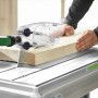 FESTOOL Scie semi stationnaire PRECISIO CS 70 EBG - 574776