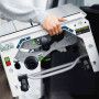 FESTOOL Scie semi stationnaire PRECISIO CS 70 EBG - 574776