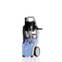 KRANZLE Nettoyeur haute pression 130 bars K1152 TST - 60202.0