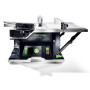 FESTOOL Scie sur table sans fil CSC SYS 50 EBI-Basic - 576820