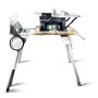 FESTOOL Scie sur table sans fil CSC SYS 50 EBI-Basic - 576820