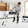 FESTOOL Scie sur table sans fil CSC SYS 50 EBI-Basic - 576820