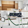 FESTOOL Scie sur table sans fil CSC SYS 50 EBI-Basic - 576820