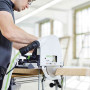 FESTOOL Scie plongeante TS 75 EBQ-Plus - 576110