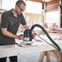 FESTOOL Défonceuse OF 2200 EB-Plus - 576215