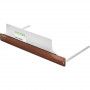 FESTOOL Cache ABSA-TS55/60 - 577341