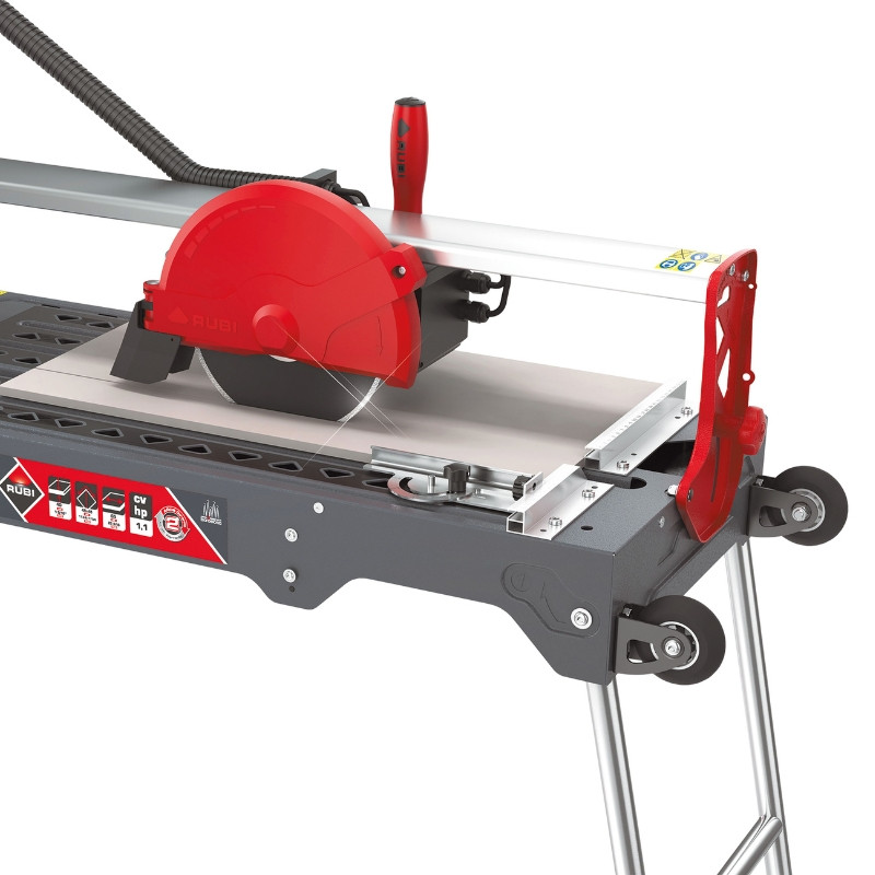 rubi-scie-lectrique-du-200-evo-650-230v-50hz-55903