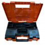FEIN Coffret de transport pour MultiMaster FMM350 Q/QSL - 33901131980