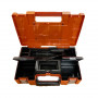 FEIN Coffret de transport pour MultiMaster FMM350 Q/QSL - 33901131980