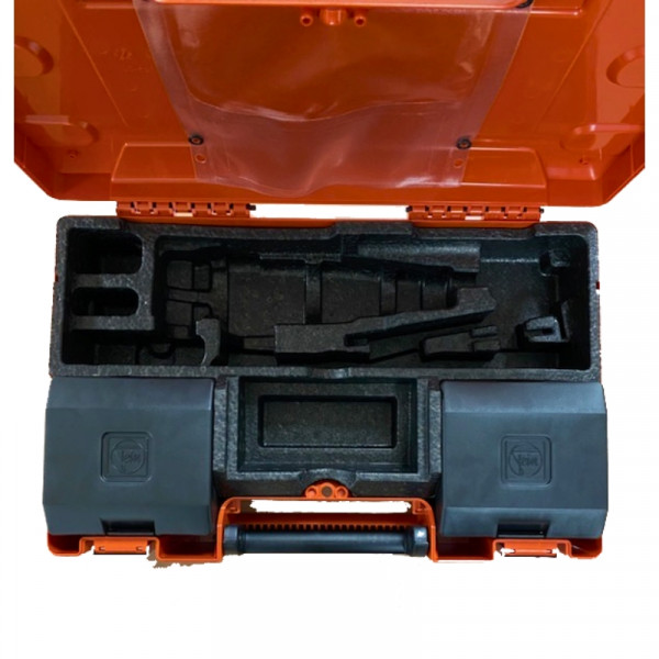 FEIN Coffret de transport pour MultiMaster FMM350 Q/QSL - 33901131980