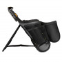 TOUGHBUILT Poche à outils pour artisan - TB-CT-01