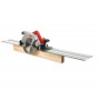 MILWAUKEE Scie circulaire 235mm 2200 W CS85 CBE - 4933451116