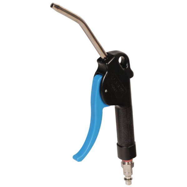 LACME Soufflette progressive 110 mm - Réf 310802