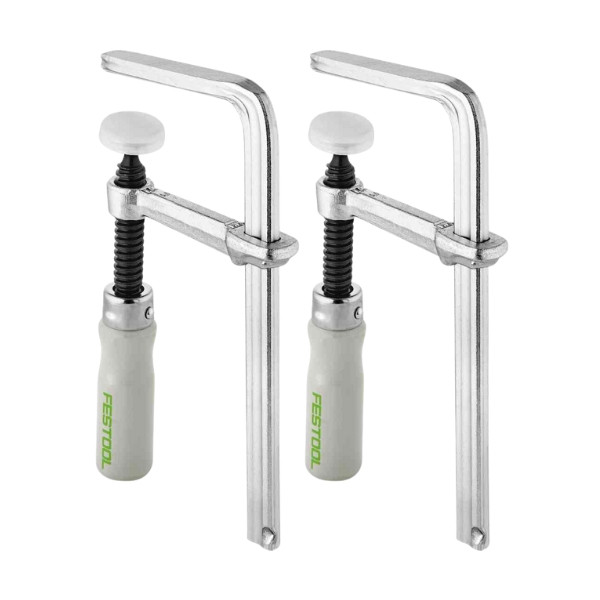 FESTOOL Serre-joint FSZ 120 - Réf. 489570