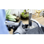 DREMEL Outil multi-usage 8220 - 12V + 46 acc. - F0138220US