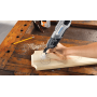 DREMEL Outil multi-usage 8220 - 12V + 46 acc. - F0138220US