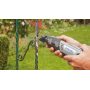 DREMEL Outil multi-usage 8220 - 12V + 46 acc. - F0138220US