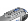 DREMEL Outil multi-usage 8220 - 12V + 46 acc. - F0138220US