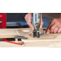 DREMEL Outil multi-usage 8220 - 12V + 46 acc. - F0138220US