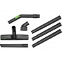 FESTOOL Kit de nettoyage standard RS-ST D 27/36-Plus - 577257
