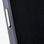 CROSSCALL Smartphone STELLAR-X5 - 1001050701311