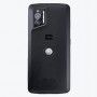 CROSSCALL Smartphone STELLAR-X5 - 1001050701311