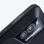 CROSSCALL Smartphone STELLAR-X5 - 1001050701311