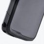 CROSSCALL Smartphone STELLAR-X5 - 1001050701311