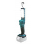 MAKITA Lampe LED 14,4V /18V 400 lX Solo - DEBDML801