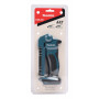 MAKITA Lampe LED 14,4V /18V 400 lX Solo - DEBDML801