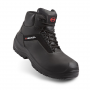 HECKEL Chaussures de sécurité montantes S3 Suxxed Offroad - 67203