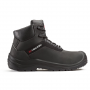 HECKEL Chaussures de sécurité montantes S3 Suxxed Offroad - 67203
