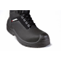 HECKEL Chaussures de sécurité montantes S3 Suxxed Offroad - 67203