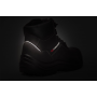 HECKEL Chaussures de sécurité montantes S3 Suxxed Offroad - 67203