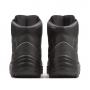 HECKEL Chaussures de sécurité montantes S3 Suxxed Offroad - 67203