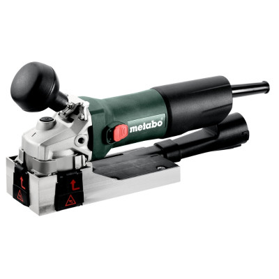 Fraiseuse à bois lf 850 s 601049500 metabo