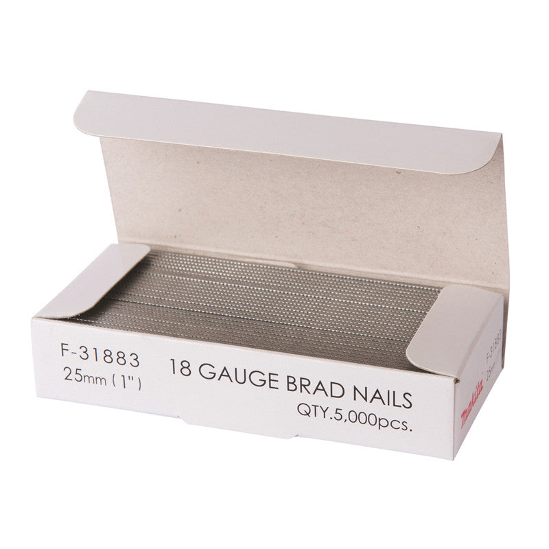 Lot De 480 G De Pointes En Acier – Têtes Hommes, Dimensions 2 X 35 Mm